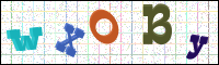 Image Verification