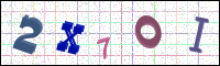 Image Verification