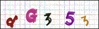 Image Verification