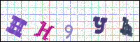 Image Verification