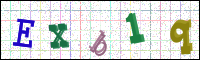 Image Verification