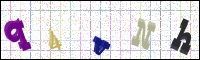 Image Verification