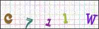 Image Verification