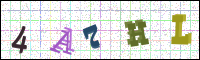 Image Verification