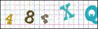 Image Verification