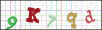 Image Verification