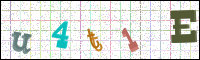 Image Verification
