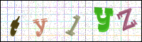 Image Verification