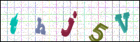 Image Verification