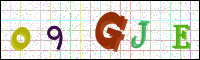 Image Verification