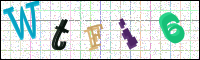 Image Verification