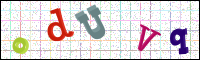 Image Verification