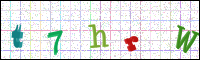 Image Verification