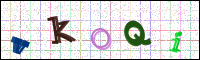 Image Verification