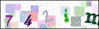 Image Verification