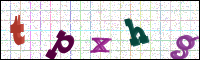 Image Verification