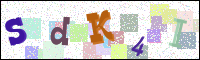 Image Verification
