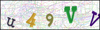 Image Verification