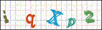 Image Verification