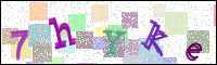 Image Verification