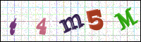 Image Verification