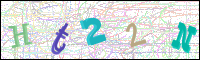 Image Verification
