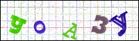 Image Verification