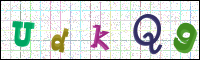 Image Verification