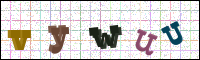 Image Verification