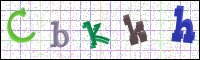 Image Verification