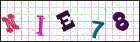 Image Verification
