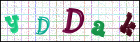 Image Verification