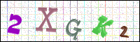 Image Verification