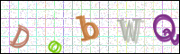 Image Verification