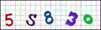 Image Verification