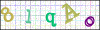 Image Verification