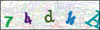 Image Verification