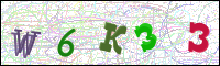 Image Verification