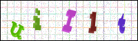 Image Verification