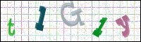Image Verification
