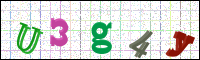 Image Verification