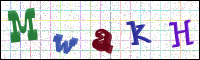 Image Verification
