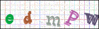 Image Verification