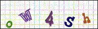 Image Verification