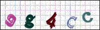 Image Verification