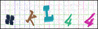 Image Verification