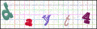 Image Verification