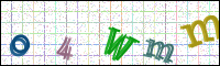 Image Verification