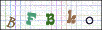 Image Verification