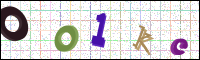 Image Verification